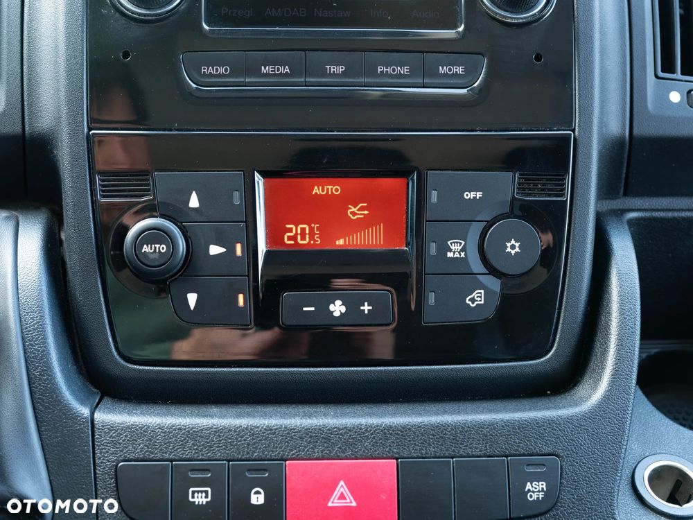 Citroën Jumper - 26