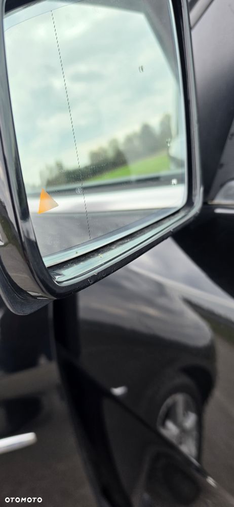 Mercedes-Benz ML - 7