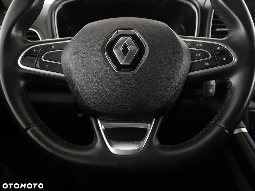 Renault Koleos ENERGY dCi 130 INTENS - 22