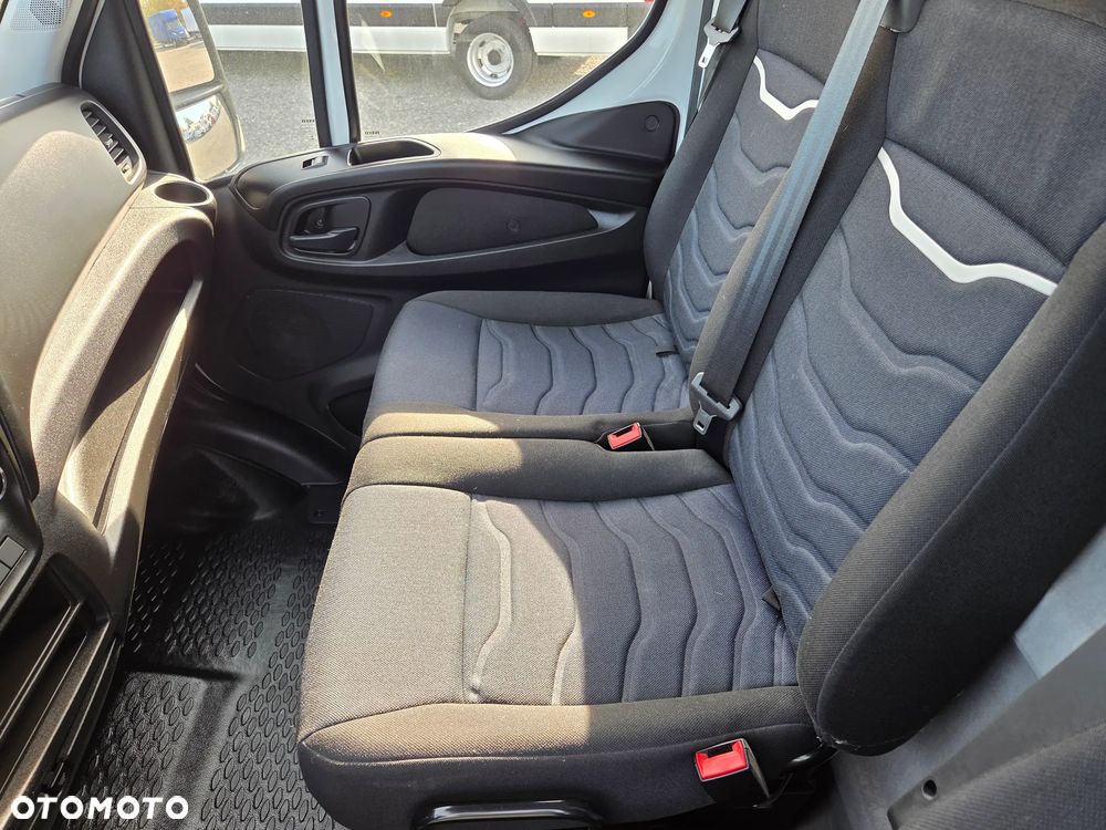 Iveco Daily - 14