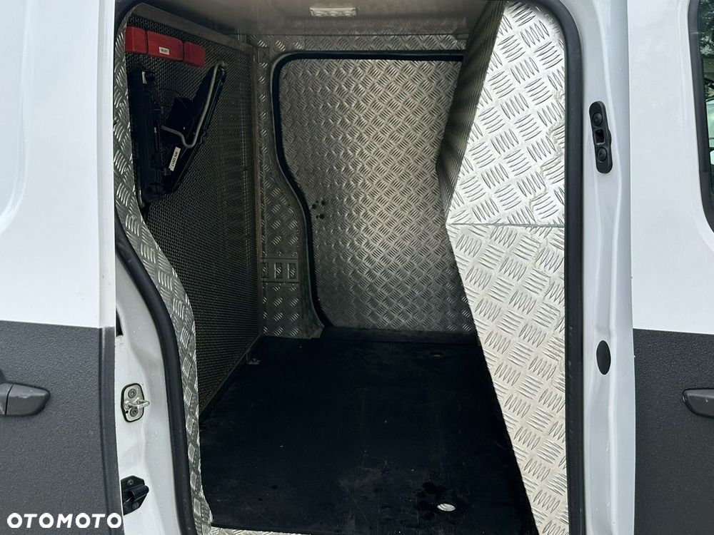 Fiat Doblo - 14