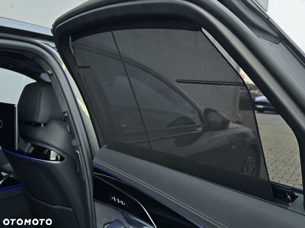 Audi A8 - 38