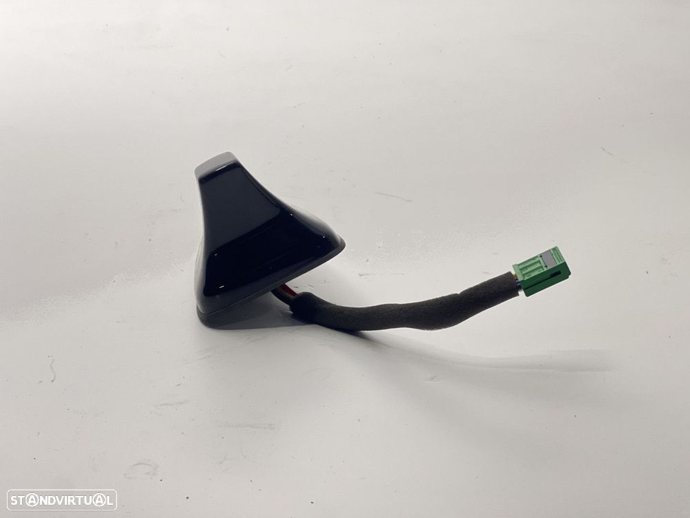 Antena Rádio e GPS HYUNDAI i20 III REF. 96210Q0100EB - 3