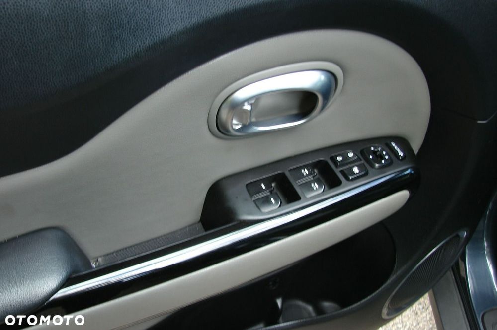 Kia Soul - 6