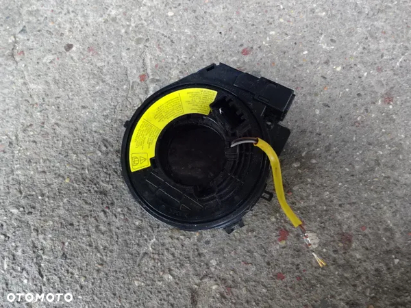 Taśma Air Bag Ford Fiesta MK7 8A6T-14A664-AC