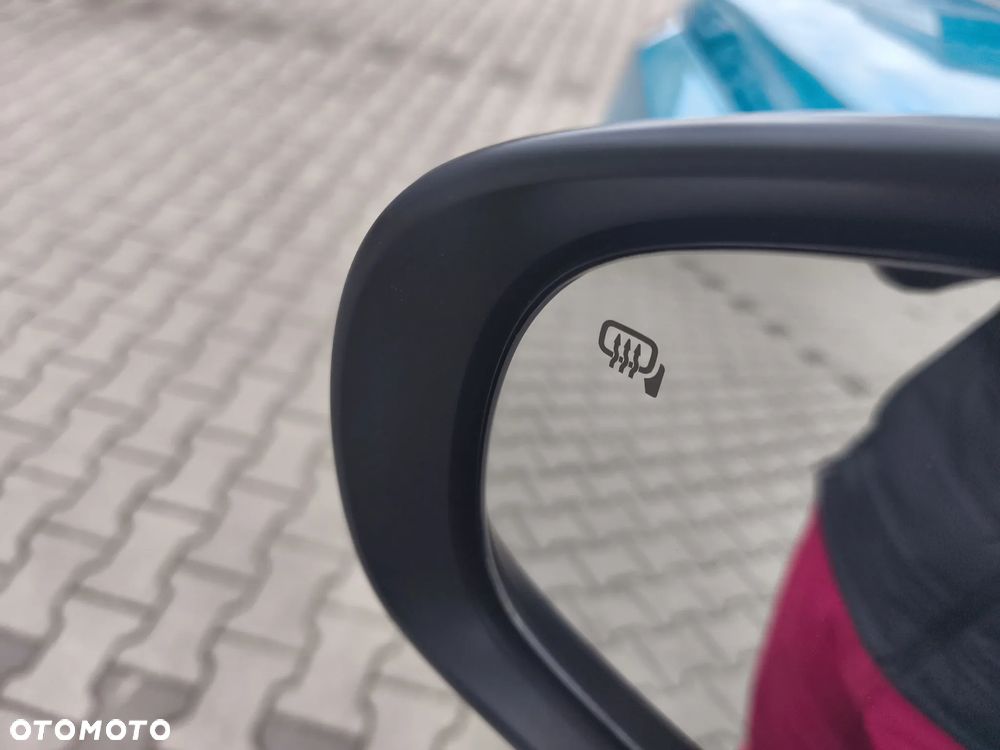 Suzuki Vitara 1.4 Boosterjet Premium 2WD - 19