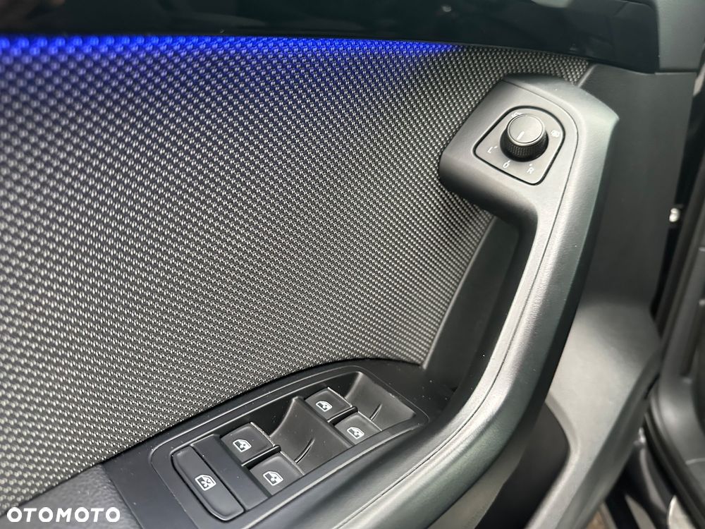 Seat Ateca 2.0 TDI 4Drive DSG XCELLENCE - 12