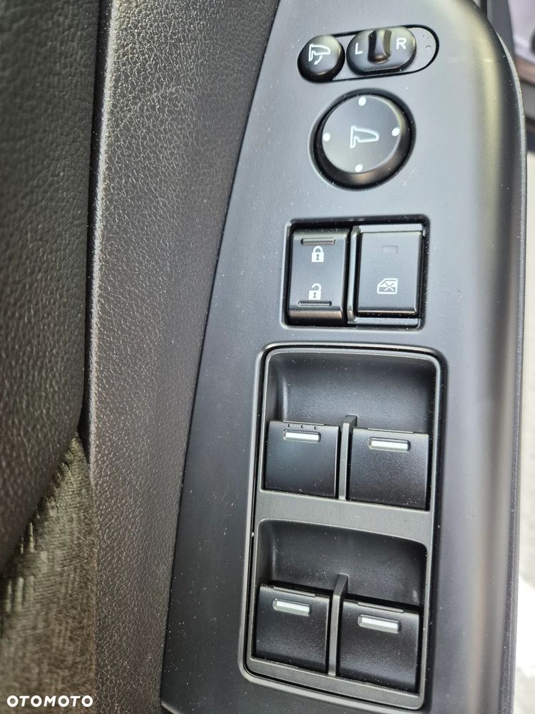 Honda CR-V 2.0 Elegance - 11