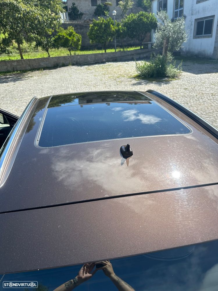 Audi Q5 3.0 TDI S-line S-tronic - 2