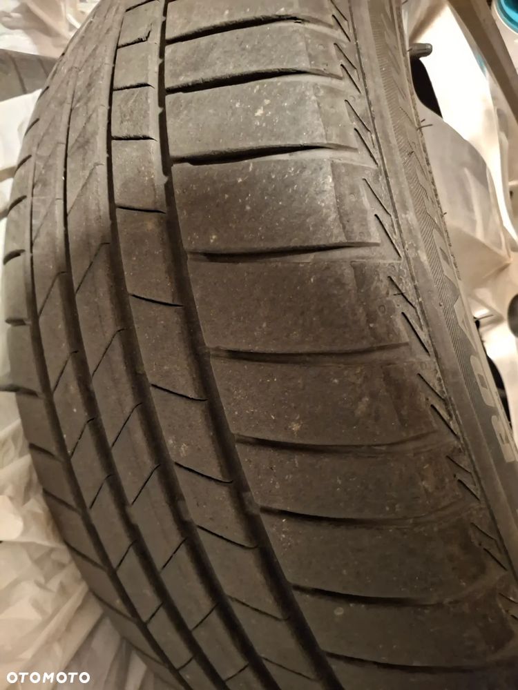 Jeep Grand Cherokee 3.0 CRD Overland Summit - 36