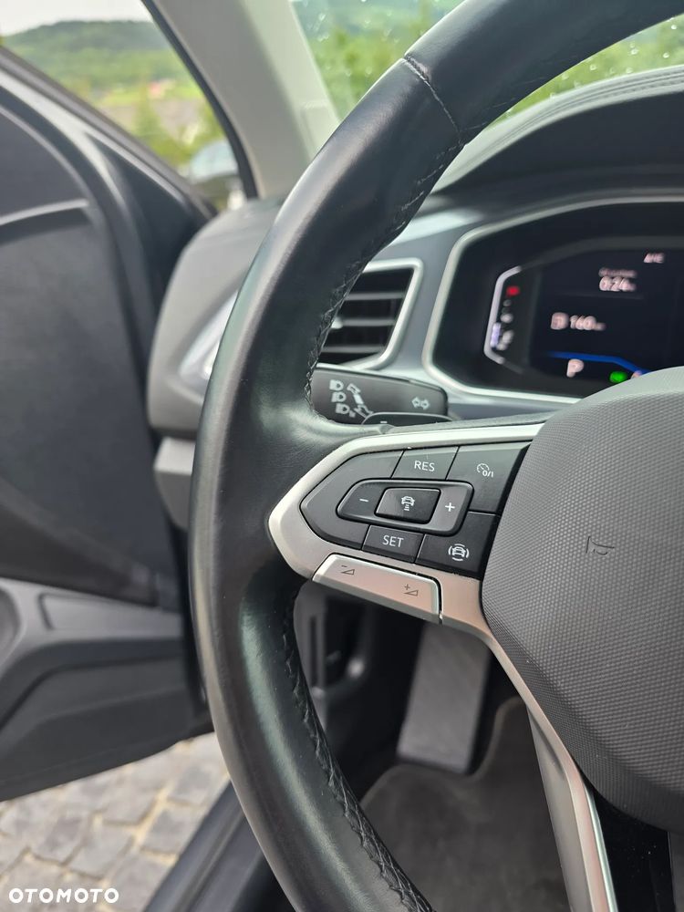 Volkswagen T-Roc 2.0 TDI Style DSG - 19