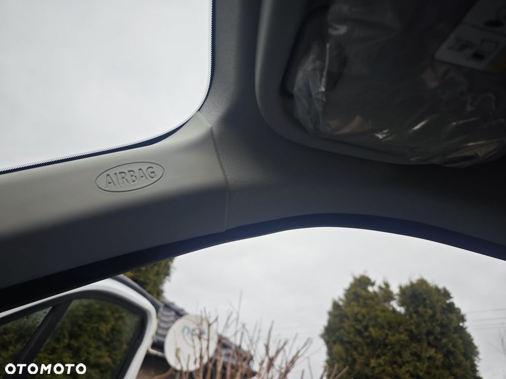 Maxus Delivery 9  Już Jade autolaweta laweta nie Ducato Boxer Jumper - 21