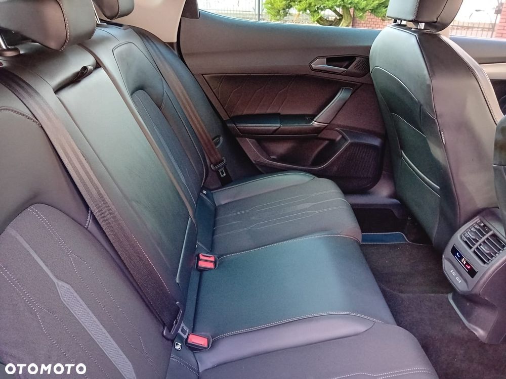 Cupra Formentor - 34