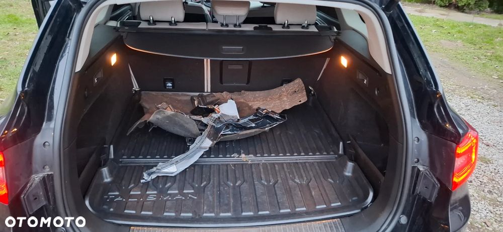 Renault Talisman - 10