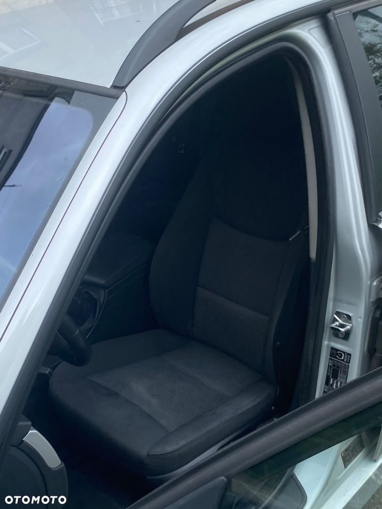 BMW Seria 3 - 8