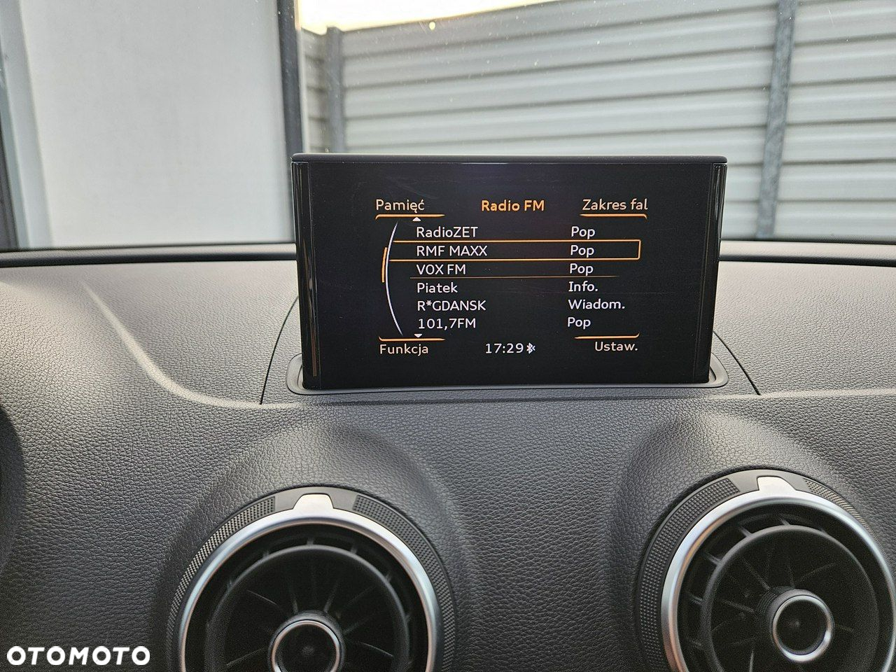 Audi A3 - 37