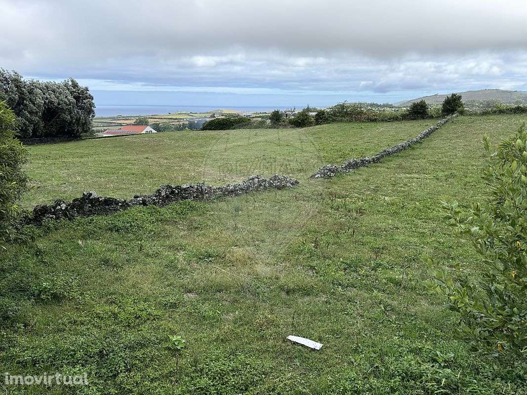 Terreno  para venda - Grande imagem: 3/7