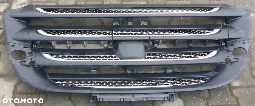DAF XF Atrapa 1798480