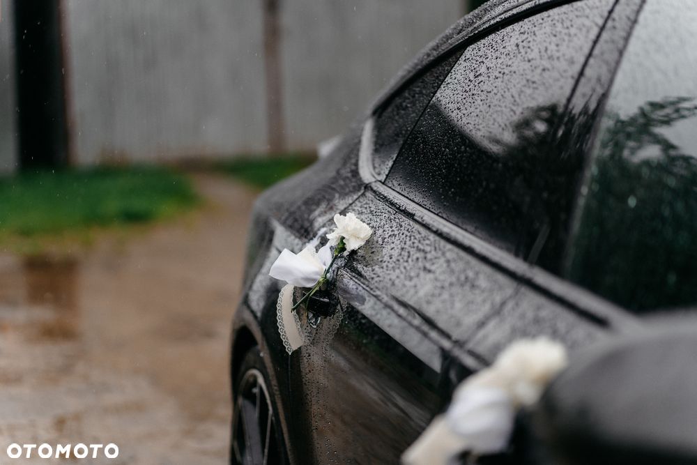 Audi RS7 Sportback 4.0 TFSI Quattro Tiptronic - 4