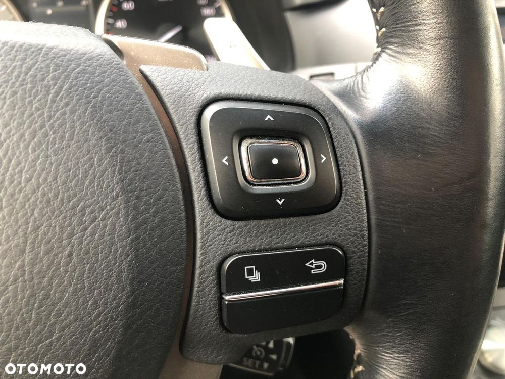 Lexus NX 300 Elegance Optimum AWD - 28