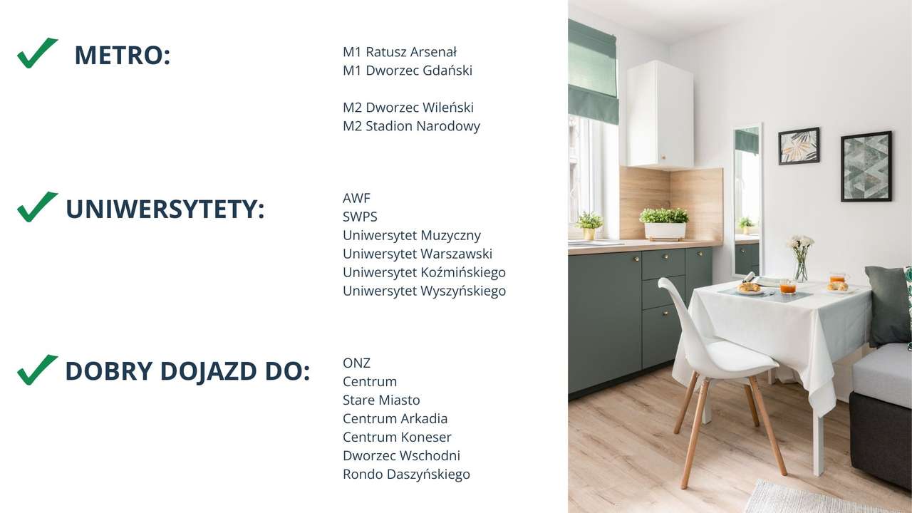 Plac Hallera, M2 Wileńska, Stare Miasto, Koźmiński, UW, dw. Gdański
