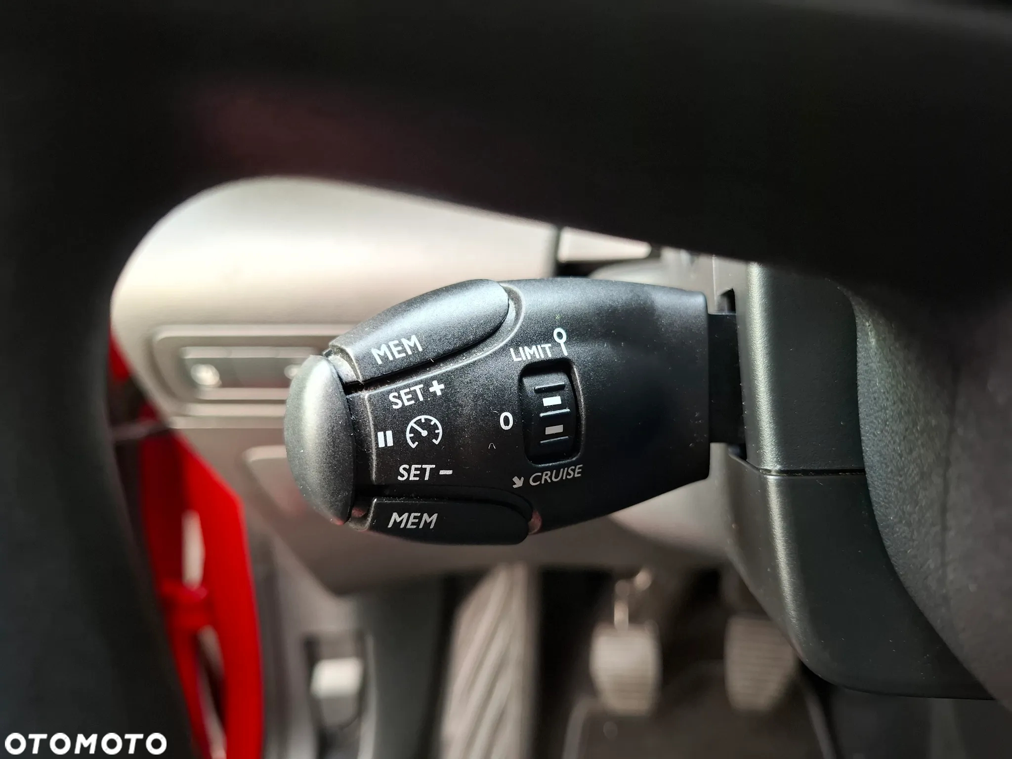 Citroën C3 Aircross PureTech 82 Feel - 23