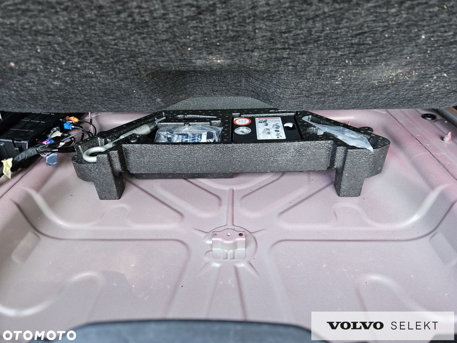 Volvo XC 40 - 31