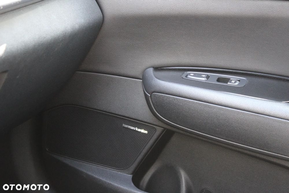 Kia Optima - 23