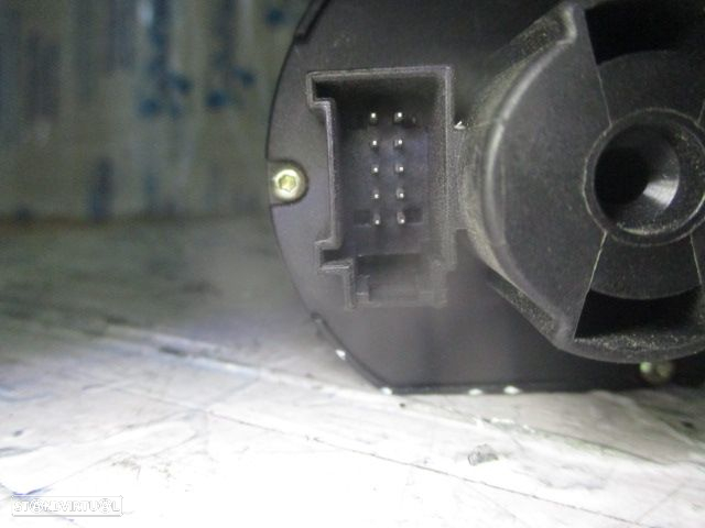 Interruptor 1P2941431B SEAT LEON 2006 REGULADOR FAROIS - 3