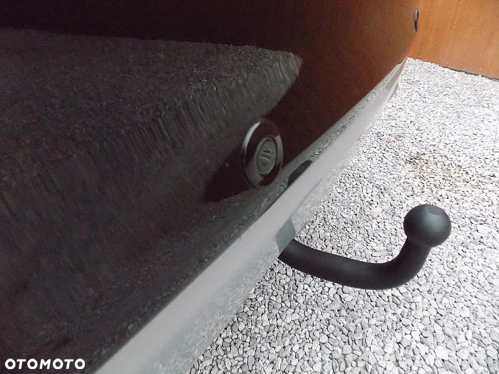 Ford Kuga 2.0 TDCi Titanium S - 30