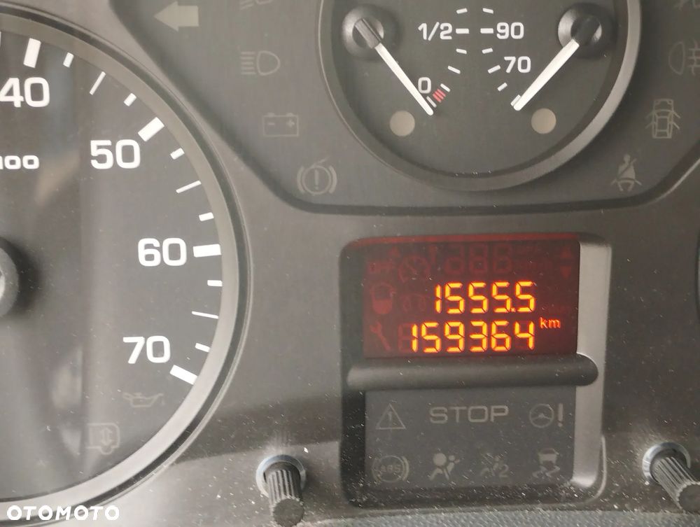 Toyota ProAce 2,0-l-D-4D L2H1 Life - 23