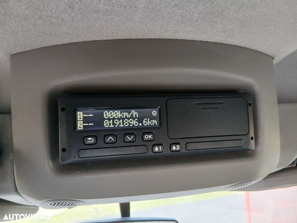 Renault Master - 16
