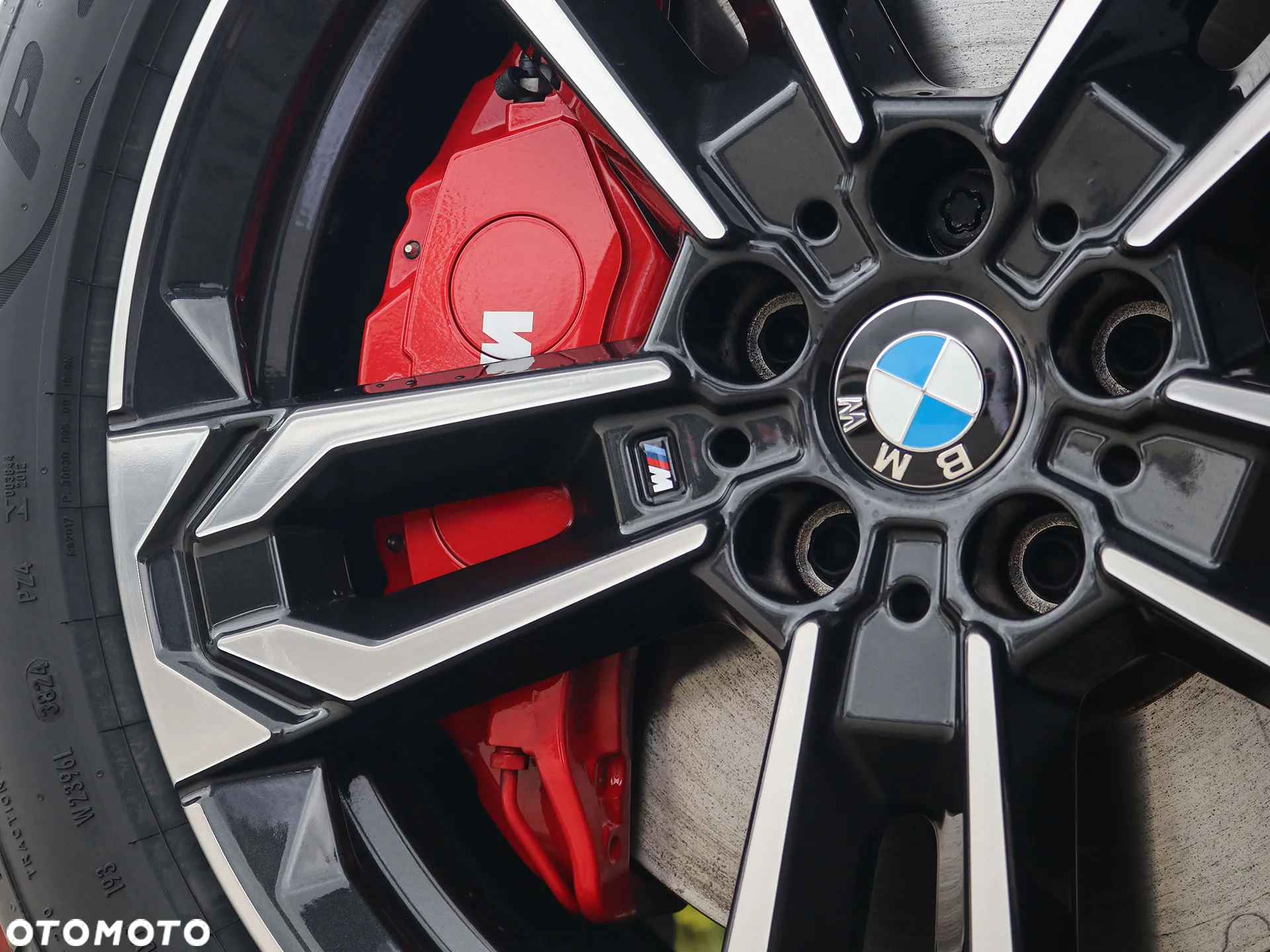 BMW X2 - 10