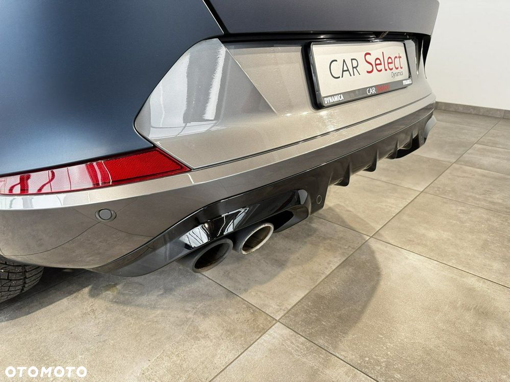 Cupra Formentor - 13