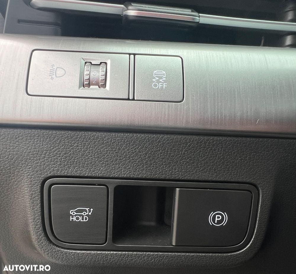 Hyundai KONA Advantage - 18