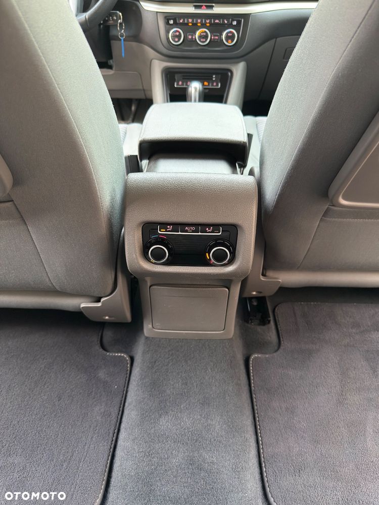 Seat Alhambra - 26