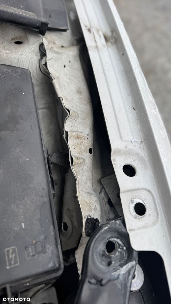 Volkswagen Golf - 32