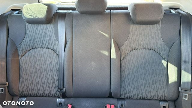 Seat Leon 1.6 TDI DPF Start&Stop Style - 21