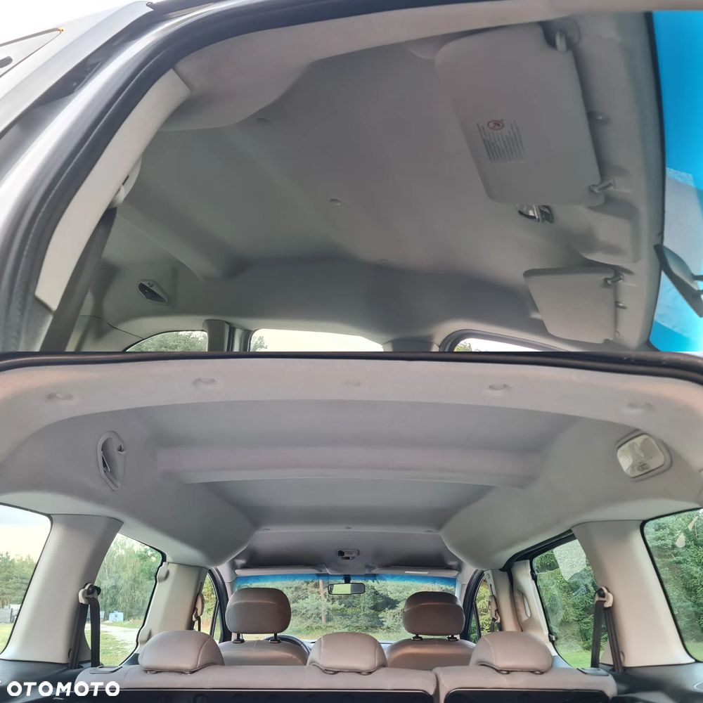 Citroën Berlingo 1.6 16V Multispace - 25