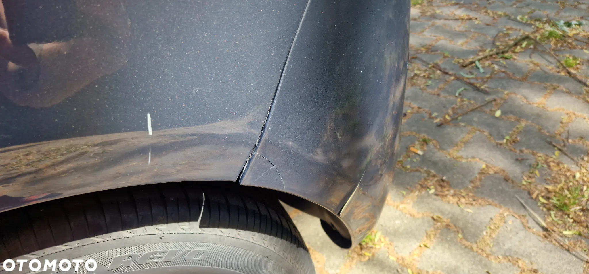 Opel Corsa 1.4 drive - 26