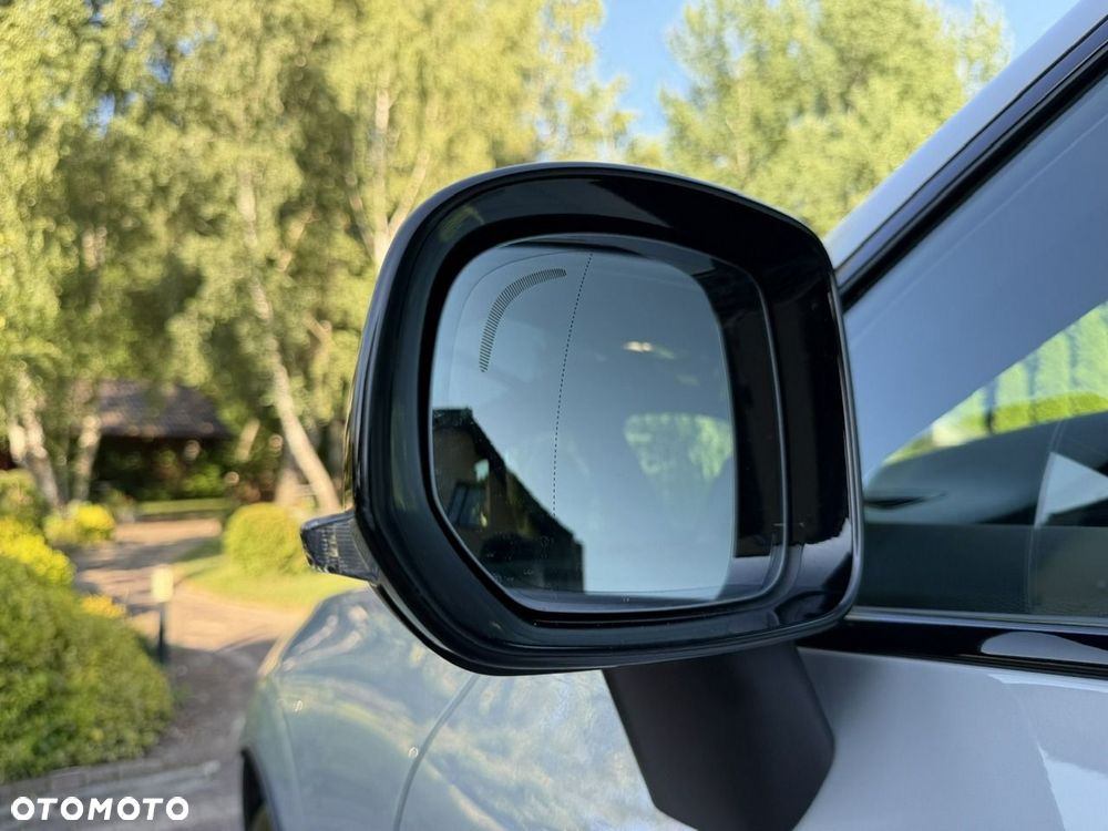 Volvo XC 60 - 24