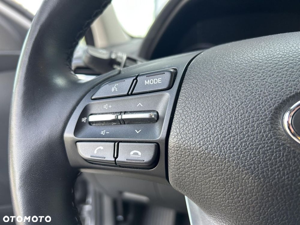 Hyundai i30 - 22