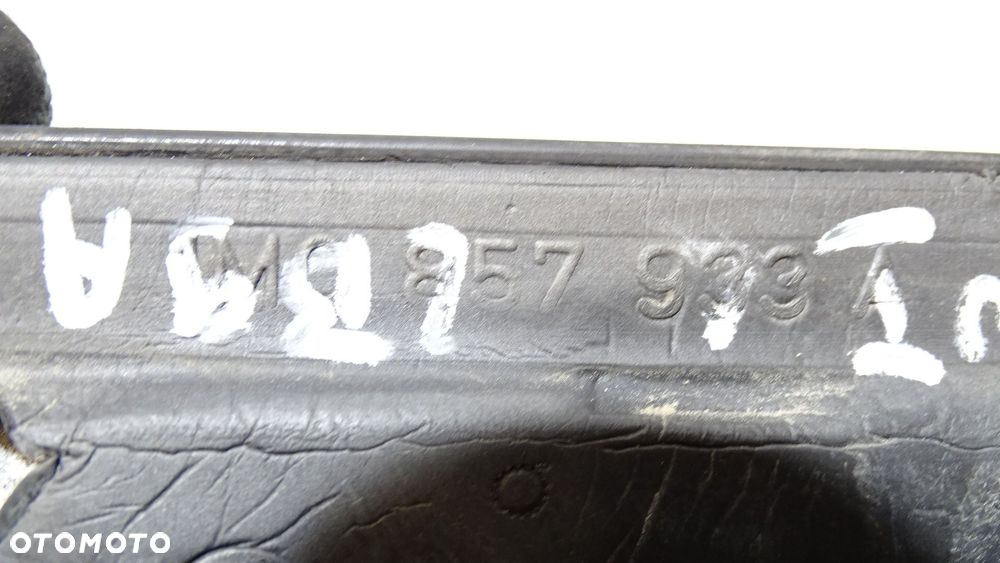 LUSTERKO LEWE ELEKTRYCZNE SEAT LEON 1.9 1M0857933A - 9