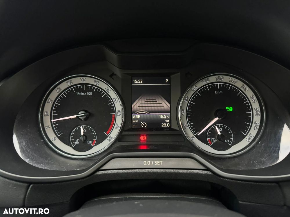 Skoda Octavia ver-2-0-tdi-150-cp-dsg-sportline - 22