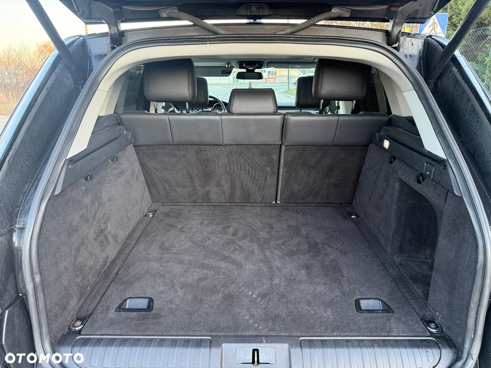 Land Rover Range Rover Sport - 10