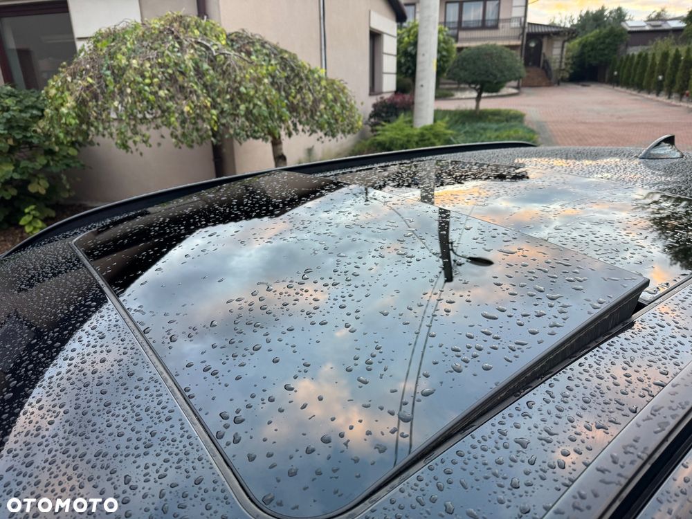 BMW Seria 3 318i GPF M Sport Shadow - 15