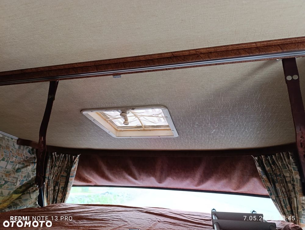 Fiat Ducato - 26