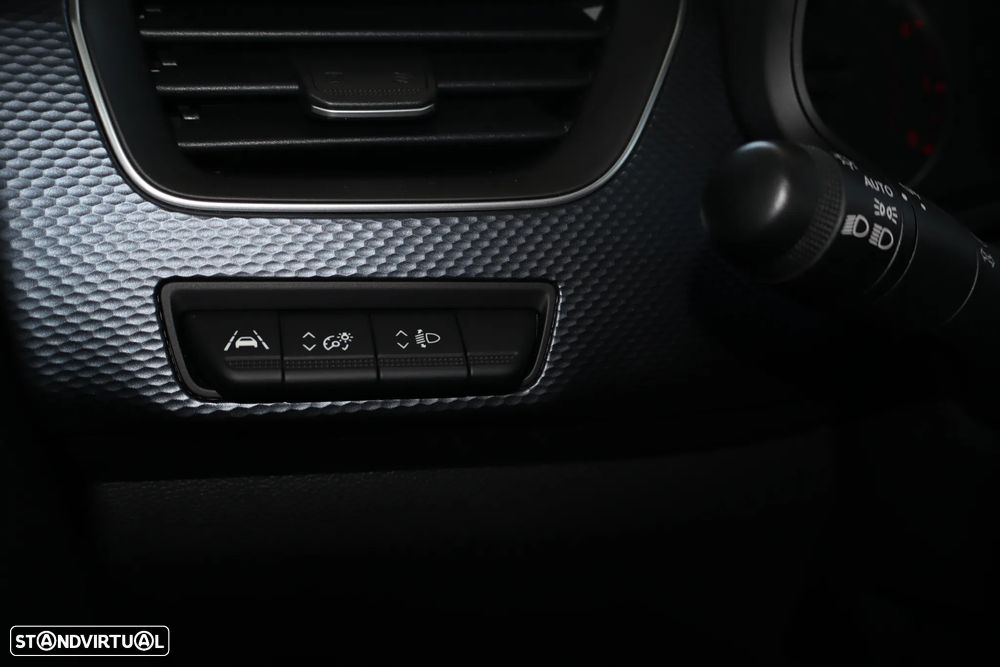 Renault Arkana TCe 140 EDC ZEN - 32