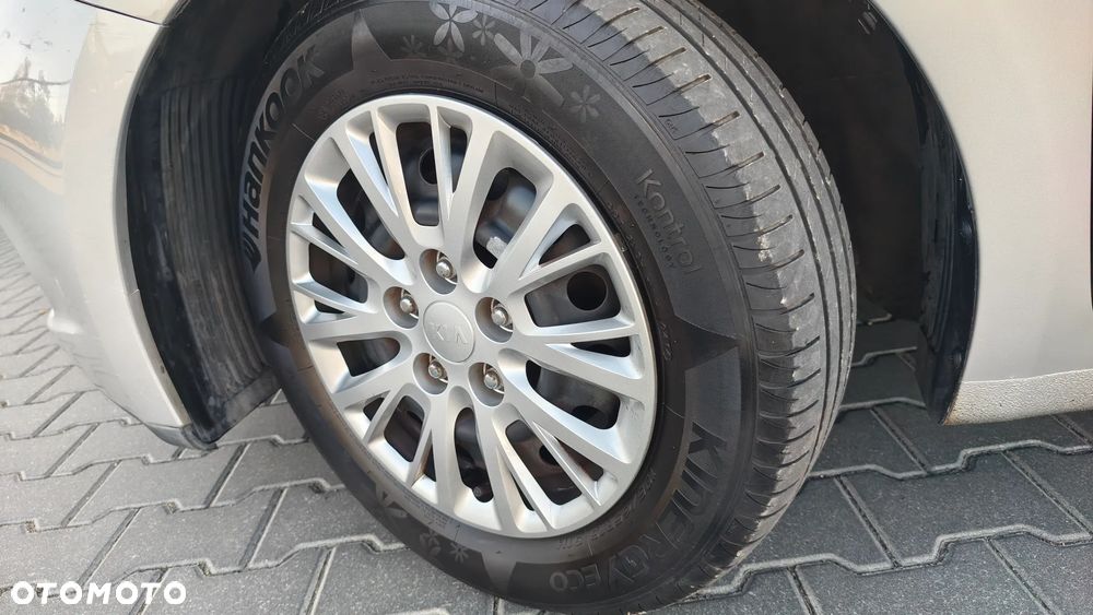 Kia Ceed 1.4 S - 18