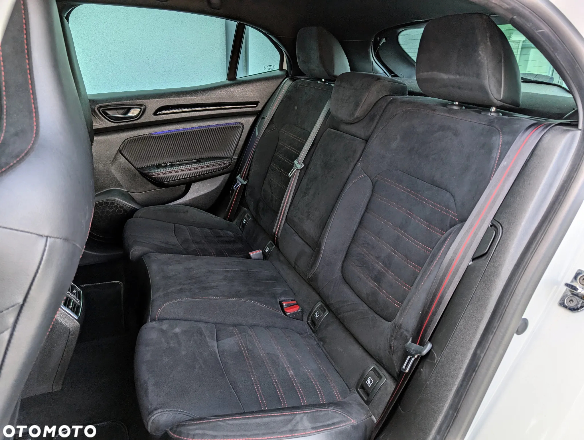 Renault Megane ENERGY TCe 280 R.S - 24